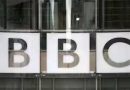 बीबीसी में छंटनी होगी, 2,000 कर्मचारियों को दिखाया जाएगा बाहर का रास्ता