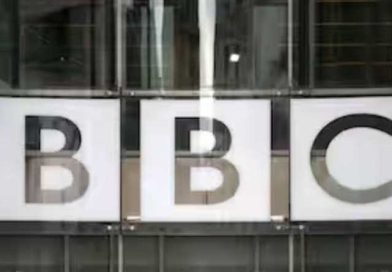 बीबीसी में छंटनी होगी, 2,000 कर्मचारियों को दिखाया जाएगा बाहर का रास्ता