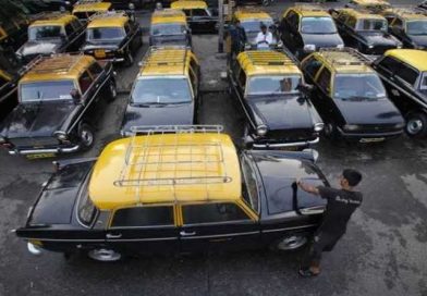 पुरानी गाड़ियों का दूसरे राज्यों में ट्रांसफर आसान, अब नहीं होगी एनओसी की जरूरत