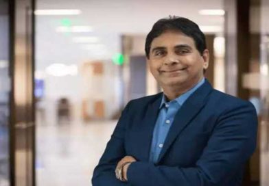 विजय केडिया के पोर्टफोलियो के शेयरों में 48 फीसदी गिरावट, हजारों करोड़ का घाटा