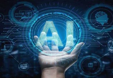 पहली बार AI से बनाई ₹17,000 करोड़ की कंपनी:सिर्फ दो भाई संभालते हैं काम