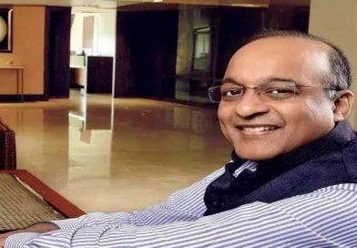 एचडीएफसी बैंक के एमडी के खिलाफ इंटरनल चार्जशीट जारी, बैंक ने एक्सचेंज को नहीं दी जानकारी