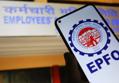 EPFO का नया सिस्टम: मई से शुरू होगी UPI से पैसे निकालने की सुविधा