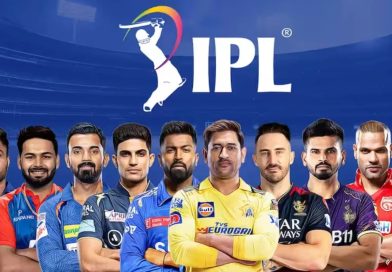 IPL