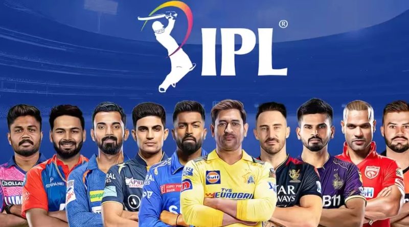 IPL