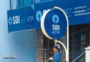 नॉन-SBI ATM से पैसा निकालना हुआ महंगा, SBI ने बढ़ाए ट्रांजैक्शन चार्ज