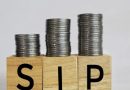 एसआईपी में मासिक निवेश एक दशक में सात गुना से ज्यादा बढ़ा, जमकर आ रहे पैसे