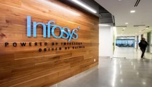 infosys