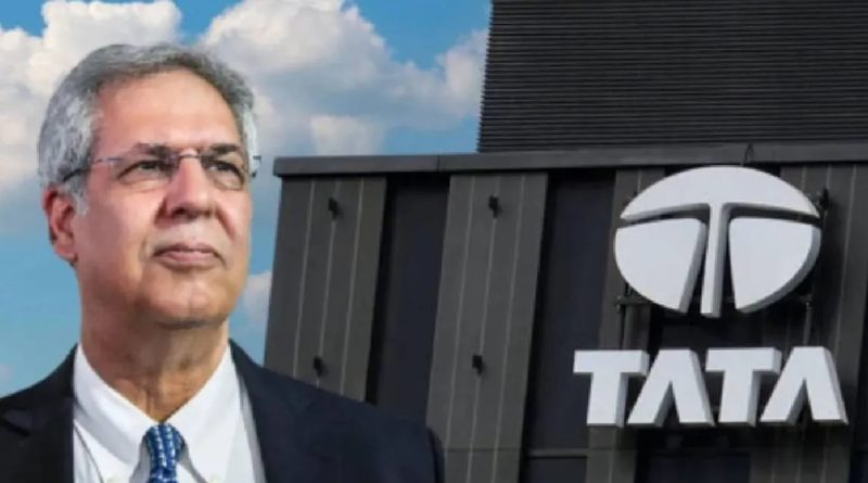 मेहली मिस्त्री