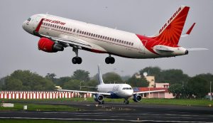 हवाई जहाज