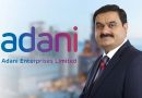 Adani Enterprises
