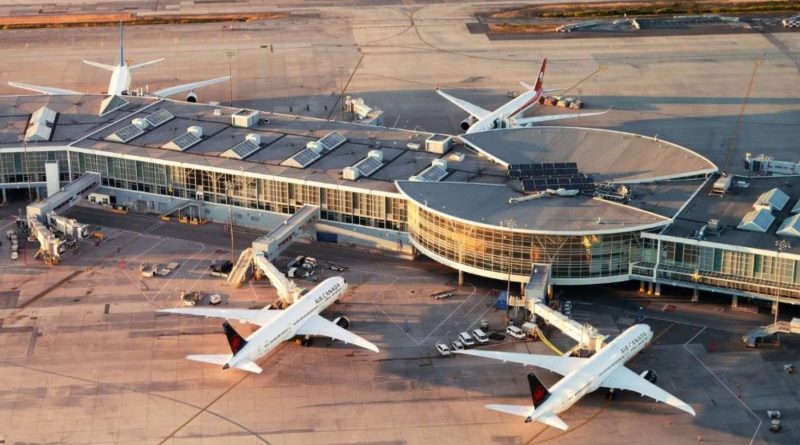 एयरलाइंस