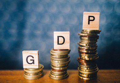 GDP