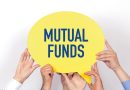 Mutual Fund