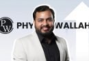 फ़िज़िक्सवाला