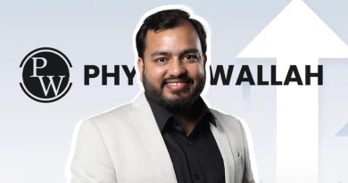 फ़िज़िक्सवाला