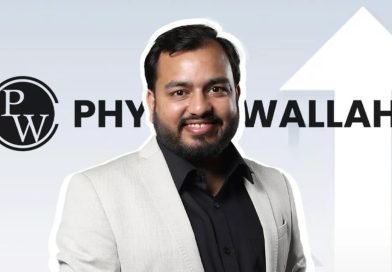 फ़िज़िक्सवाला