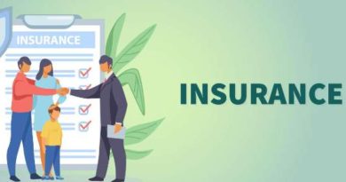 डिजिटलीकरण के बावजूद बीमा उत्पादों पर भारी कमीशन से पॉलिसीधारकों को नुकसान