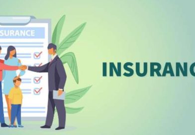 अपनी सेहत को लेकर महिलाएं काफी पीछे, हेल्थ इंश्योरेंस की कम करती हैं खरीद