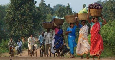 श्रमिक महिलाएं