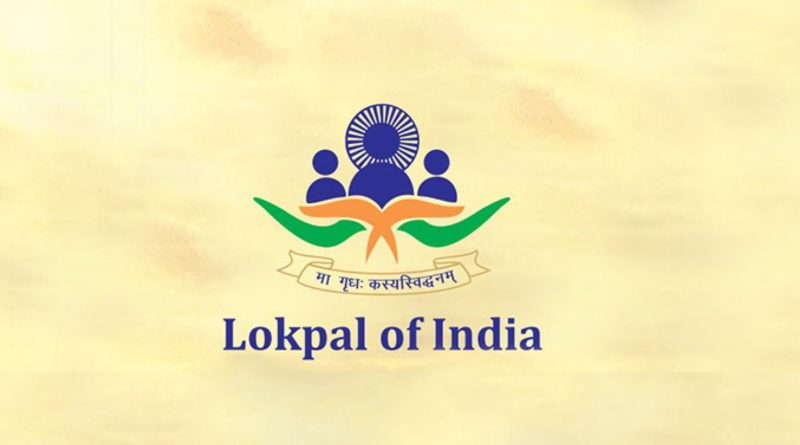 Lokpal