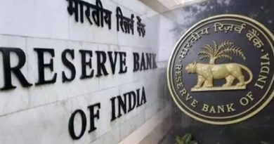 RBI