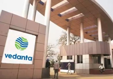 वेदांता में 100 शेयर के बदले मिलेगा 500 शेयर, मई से लागू, यह है इसका कारण