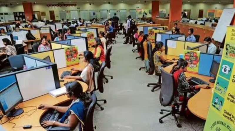 महिलाओं की संख्या