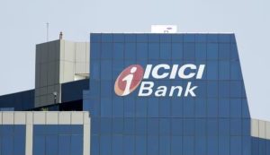 ICICI Bank