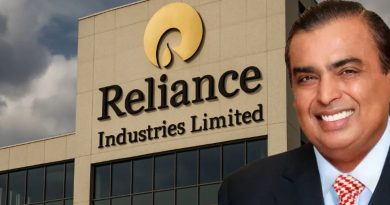 Reliance (1)