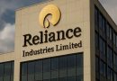 दो दिन में रिलायंस के मार्केट कैप में एक लाख करोड़ की चपत, 6 प्रतिशत गिरा शेयर