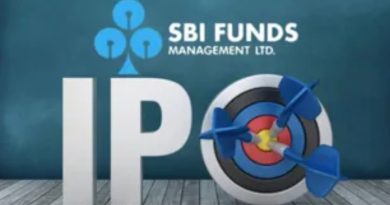 SBI Funds