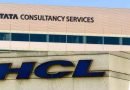 TCS-HCL
