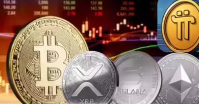 इस करेंसी में 10 हजार रुपये का निवेश बन गया 7 करोड़ रुपये से ज्यादा, यह है कीमत