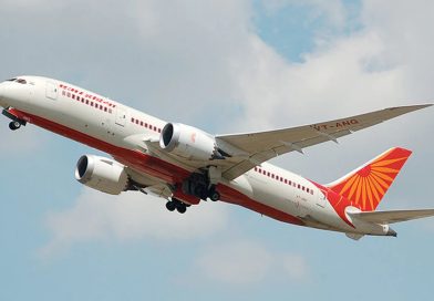 टिकट बुक करने के 48 घंटे में टिकट कैंसल किया तो एयरलाइंस लौटाएगी पूरा किराया