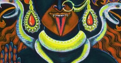 लोना चमारिन की कहानी