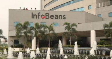 इन्फोबीन्स देगी बोनस शेयर, जानिए किसे और कब मिलेगा, क्या है इसका प्रोसेस