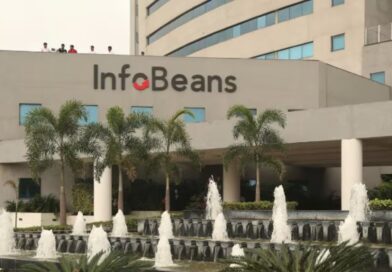 इन्फोबीन्स देगी बोनस शेयर, जानिए किसे और कब मिलेगा, क्या है इसका प्रोसेस