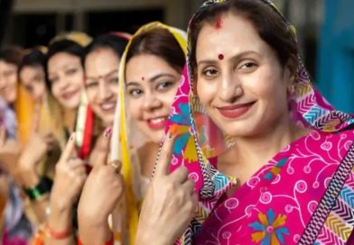 शहरी भारत में महिलाएं अब वित्तीय फैसलों से ज्यादा एक्टिव और आत्मनिर्भर हो रहीं