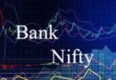 बैंक निफ्टी में मार्च 2020 के बाद की बड़ी गिरावट, 16% से ज्यादा टूटा इंडेक्स