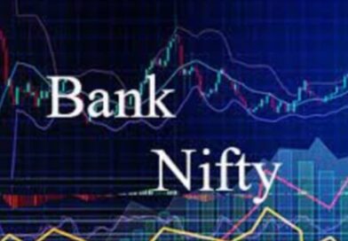 सरकारी बैंकों के शेयरों की जमकर पिटाई, यूनियन बैंक का शेयर 7 फीसदी टूट गया