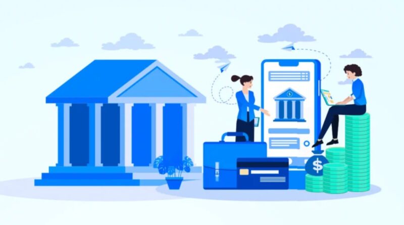 बैंकिंग शेयरों में भारी गिरावट, एसबीआई का शेयर 6 फीसदी टूटा, निजी बैंक भी गिरे