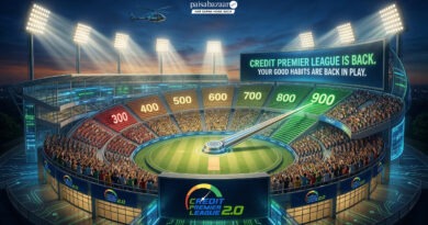 पैसा बाजार ने लॉन्च किया CPL 2.0, हाई क्रेडिट स्कोर वालों को मिलेगा नकद इनाम