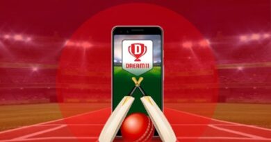 मनी गेमिंग वाली कंपनी ड्रीम11 अब उतरेगी स्टॉक ब्रोकिंग में, यह है इसकी योजना