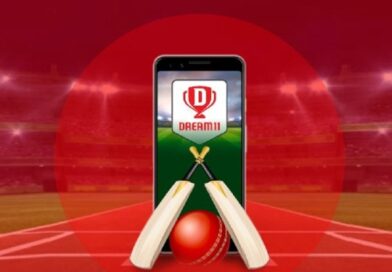 मनी गेमिंग वाली कंपनी ड्रीम11 अब उतरेगी स्टॉक ब्रोकिंग में, यह है इसकी योजना