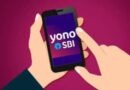 SBI Yono