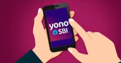 SBI Yono