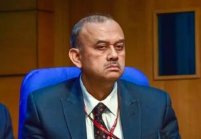 पूर्व आईएएस अधिकारी व सेक्रेटरी चक्रवर्ती के जाने से बढ़ेगी एचडीएफसी बैंक की दिकक्तें