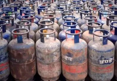 एक मई से महंगा हो सकता है गैस, सरकार बढ़ाने की बना रही योजना, रसोई में आग