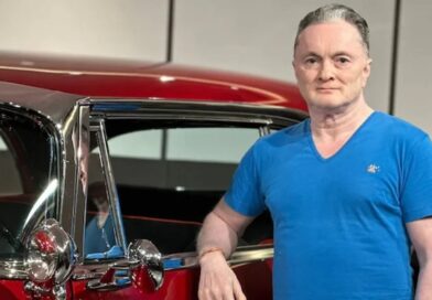 रेमंड के मालिक गौतम सिंघानिया की बोट पलटी, इलाज के लिए मुंबई एयरलिफ्ट किए गए